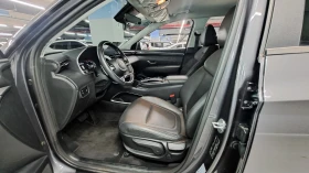 Hyundai Tucson 2.0 D 186к.с. Писмени гаранционни условия 1г. - 43500 лв. - 19259663 9