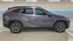 Hyundai Tucson 2.0 D 186к.с. Писмени гаранционни условия 1г. - 43500 лв. - 19259663 4