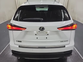 Lexus NX * NX 300 * CARFAX *  | Mobile.bg    6