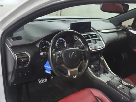 Lexus NX * NX 300 * CARFAX *  | Mobile.bg    9