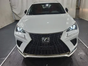 Lexus NX * NX 300 * CARFAX *  | Mobile.bg    7