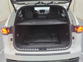 Lexus NX * NX 300 * CARFAX *  | Mobile.bg    16