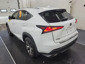 Lexus NX * NX 300 * CARFAX *  | Mobile.bg    4