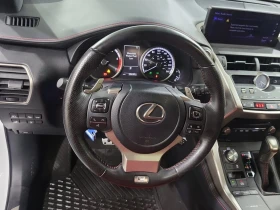 Lexus NX * NX 300 * CARFAX *  | Mobile.bg    11