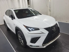 Lexus NX * NX 300 * CARFAX *  | Mobile.bg    2