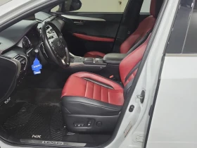 Lexus NX * NX 300 * CARFAX *  | Mobile.bg    5