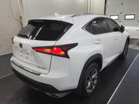Lexus NX * NX 300 * CARFAX *  | Mobile.bg    3