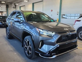 Toyota Rav4 * XSE * CARFAX *    | Mobile.bg    2