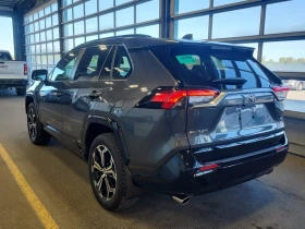 Toyota Rav4 * XSE * CARFAX *    | Mobile.bg    4