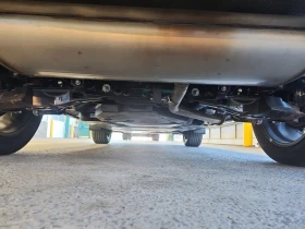 Toyota Rav4 * XSE * CARFAX *    | Mobile.bg    15