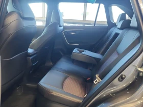 Toyota Rav4 * XSE * CARFAX *    | Mobile.bg    12