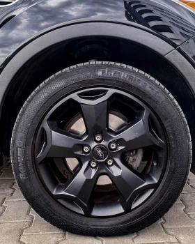 Ford Kuga 2200 | Mobile.bg    14