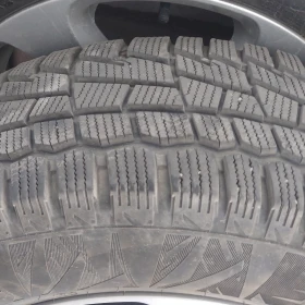 Ford Kuga 2200 | Mobile.bg    7