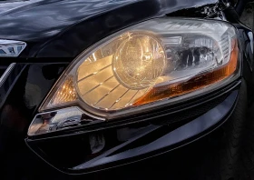 Ford Kuga 2200 | Mobile.bg    6