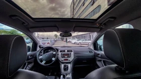 Ford Kuga 2200 | Mobile.bg    3