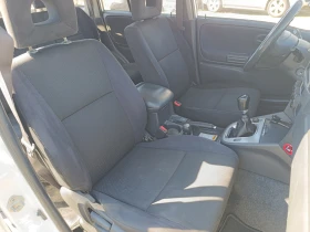 Suzuki Grand vitara 2.0i 128hp / Facelift  | Mobile.bg    12