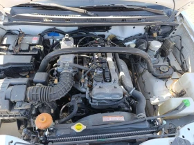 Suzuki Grand vitara 2.0i 128hp / Facelift  | Mobile.bg    16
