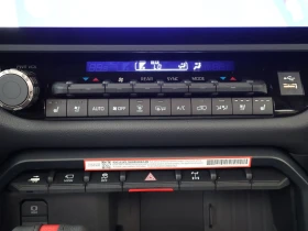 Toyota Sequoia Гаранция! TRD PRO, PANO, Месечна вноска от 2400 лв - 243000 лв. / 124243.93 € - 53815746 14