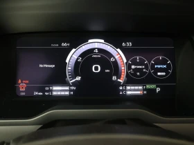 Toyota Sequoia Гаранция! TRD PRO, PANO, Месечна вноска от 2400 лв - 243000 лв. / 124243.93 € - 53815746 12