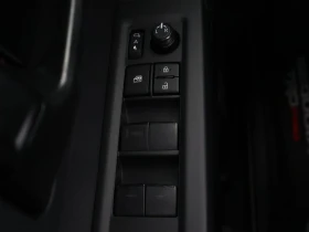 Toyota Sequoia Гаранция! TRD PRO, PANO, Месечна вноска от 2400 лв - 243000 лв. / 124243.93 € - 53815746 11