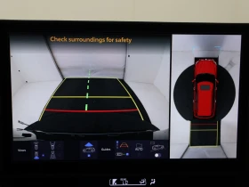 Toyota Sequoia Гаранция! TRD PRO, PANO, Месечна вноска от 2400 лв - 243000 лв. / 124243.93 € - 53815746 15