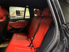 BMW X3 * CARFAX * БЕЗ ПЪРВОНАЧАЛНА ВНОСКА - 27400 лв. / 14009.40 € - 70173901 8