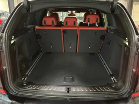 BMW X3 * CARFAX * БЕЗ ПЪРВОНАЧАЛНА ВНОСКА - 27400 лв. / 14009.40 € - 70173901 9