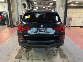 BMW X3 * CARFAX * БЕЗ ПЪРВОНАЧАЛНА ВНОСКА - 27400 лв. / 14009.40 € - 70173901 5