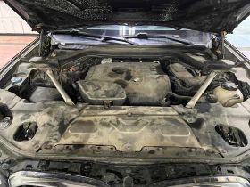 BMW X3 * CARFAX * БЕЗ ПЪРВОНАЧАЛНА ВНОСКА - 27400 лв. / 14009.40 € - 70173901 11