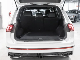 VW Tiguan * Comfortline R Line Black Edition / 4Motion / App - 52100 лв. / 26638.31 € - 26168140 13