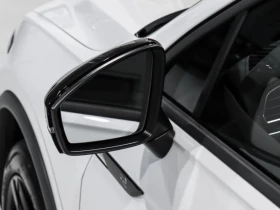 VW Tiguan * Comfortline R Line Black Edition / 4Motion / App - 52100 лв. / 26638.31 € - 26168140 12