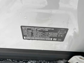 BMW X3 xDrive30i  CARFAX - 16900 € / 33053.53 лв. - 49610582 11