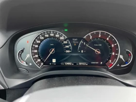 BMW X3 xDrive30i  CARFAX - 16900 € / 33053.53 лв. - 49610582 8