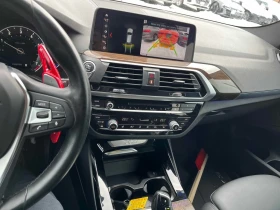 BMW X3 xDrive30i  CARFAX - 16900 € / 33053.53 лв. - 49610582 9