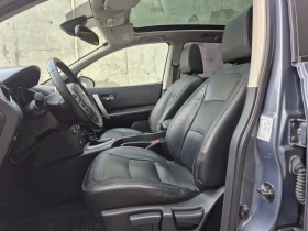 Nissan Qashqai 1.5/Full Extri - 3999 € / 7821.36 лв. - 63281545 11