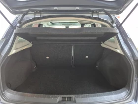 Nissan Qashqai 1.5/Full Extri - 3999 € / 7821.36 лв. - 63281545 14