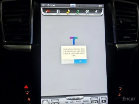 Mercedes-Benz GL 450 undefined | Auto.bg — изображение 10