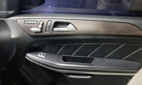 Mercedes-Benz GL 450 undefined | Auto.bg — изображение 13