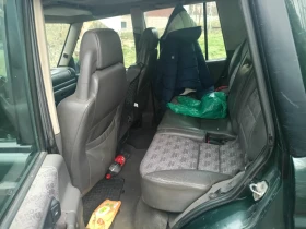 Land Rover Discovery - 6000 € / 11734.98 лв. - 45084043 13