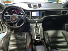 Porsche Macan * GTS * 360 КАМЕРА* ПАНОРАМА* ДВА КЛЮЧА*  - 20900 € / 40876.85 лв. - 73777330 9