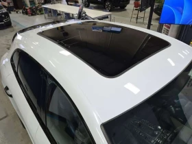 Porsche Macan * GTS * 360 КАМЕРА* ПАНОРАМА* ДВА КЛЮЧА*  - 20900 € / 40876.85 лв. - 73777330 5