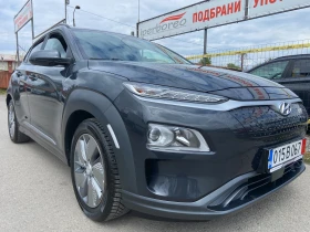Hyundai Kona 64kw-204��-����� �����! | Mobile.bg � ����� ������ 3
