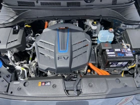 Hyundai Kona 64kw-204��-����� �����! | Mobile.bg � ����� ������ 15