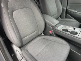 Hyundai Kona 64kw-204��-����� �����! | Mobile.bg � ����� ������ 12