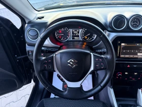 Suzuki Vitara 1.6 i 120 ks �������� ������ !!! | Mobile.bg � ����� ������ 14