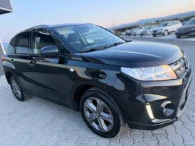 Suzuki Vitara 1.6 i 120 ks �������� ������ !!! | Mobile.bg � ����� ������ 3