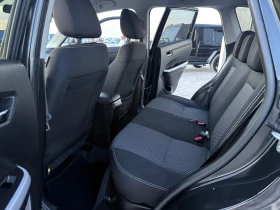 Suzuki Vitara 1.6 i 120 ks �������� ������ !!! | Mobile.bg � ����� ������ 13
