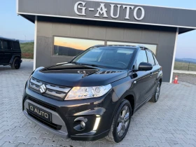 ������ Suzuki Vitara