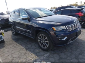 ������ Jeep Grand cherokee