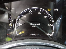 Jeep Grand cherokee 2017 JEEP GRAND CHEROKEE OVERLAND 4X4 | Mobile.bg � ����� ������ 10